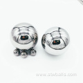 34.925 G200 CV joint 100Cr6 Chrome Steel Ball